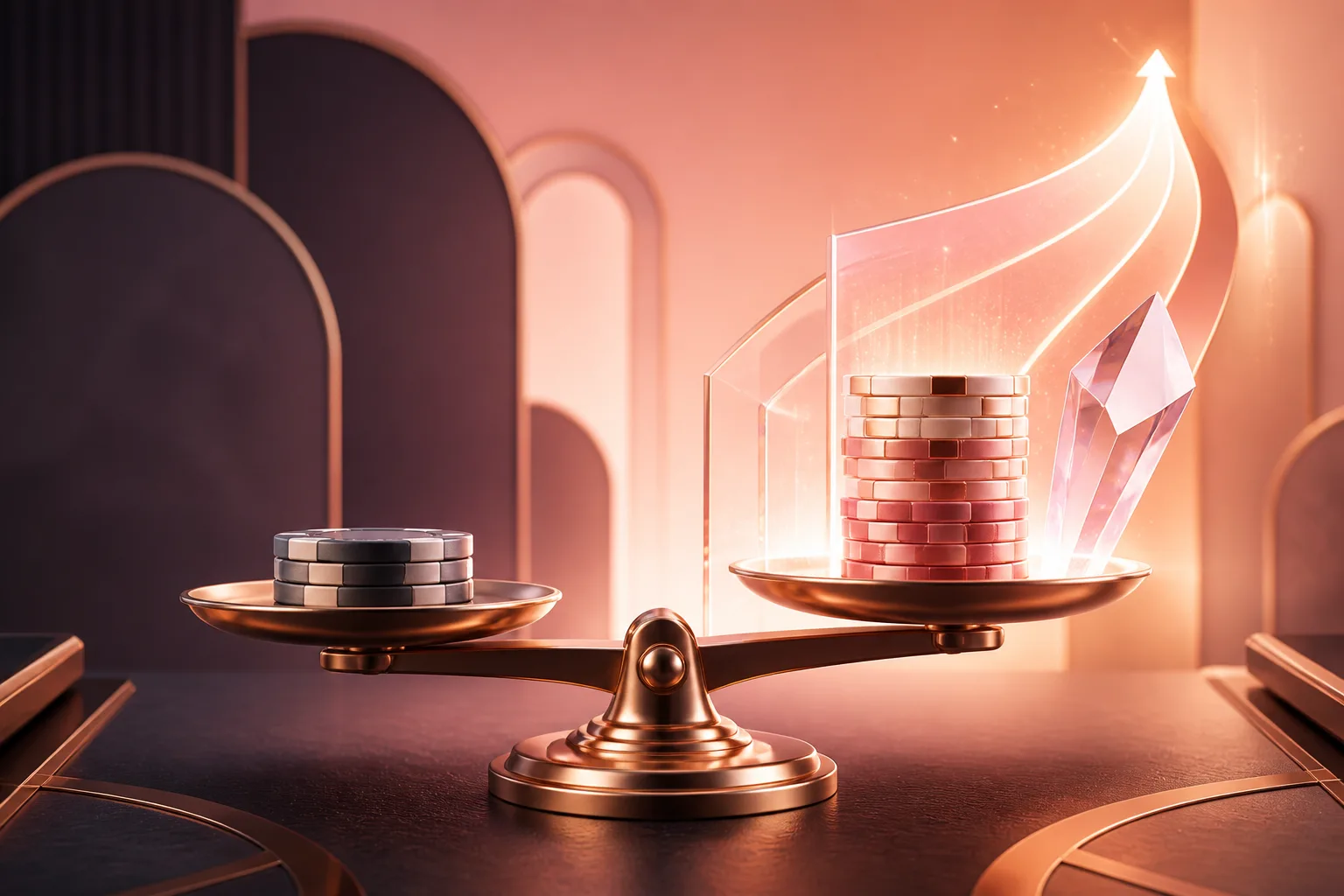 Bonus Terms Explained