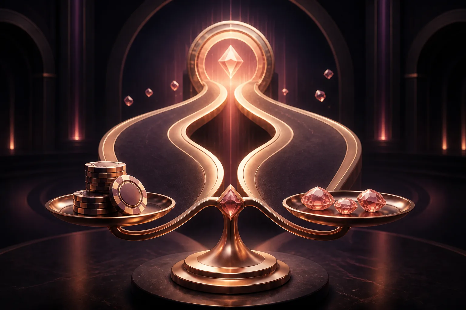 Velora Play Review 2026: What to Check